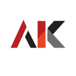 AK Producciones - Estudio de grabación y sala de ensayo
