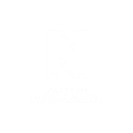 Autor Nómada - Cantante y Compositor