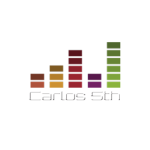 Calos Quinto - Productor Musical