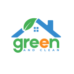 Green And Clean - Servicios de Limpieza