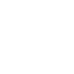 K&G Mouthpieces: K and G Mouthpieces - marca de boquillas