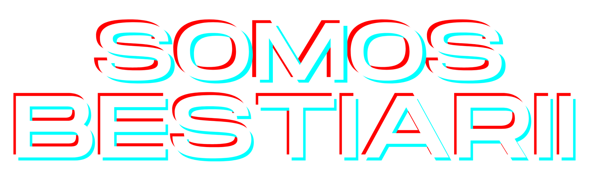 Somos Bestiarii Movimiento Musical